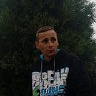 Dzogii