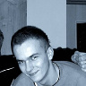 xKrystian22x