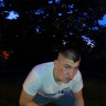 MikekUrs