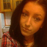 Cukiereczek95