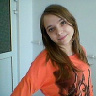Angelika18
