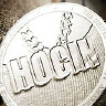 hocinguesmia