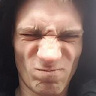 Amadi95