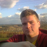 Smieszek22