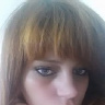 Kicia8528