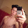 Jakubik19