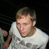 Luk1990