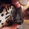 kaasia2101