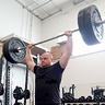 Gdtat