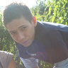 Rafal78
