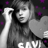 majka2332