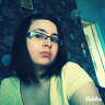 Niuaniaa97
