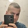 ratedrko997