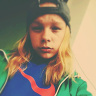Martysiiaaaa