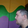Arturos82