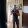 Artur88111