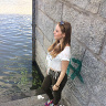 klaudia123567