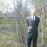 tomek6343