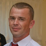 marcin1217