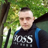 RastaVK