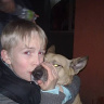 Stasiu12