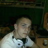 DawidBiedrzycki