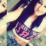 Shooutt98
