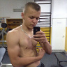 Dawid24071995