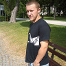 bartekwasowicz
