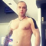 jacekzjacek