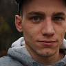 mikowsky
