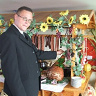 BogdanBlaszczyk