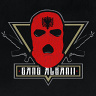 Daniel92Lodz