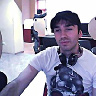 Aleks07654