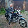 Artur5500