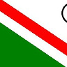 pburdinio
