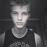 FollowYourDreamss