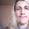 mariola73