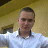 mateusz1111