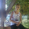 Melladelicadore