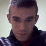 maciejkryst