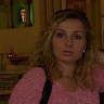 Patrycja86