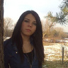 Sylwia199617