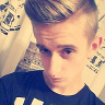 Damianegg