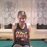 Klara23