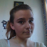 TakaTamBrunetka574