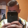 gwiazdor97