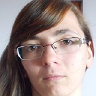 laseczka188