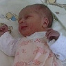 klaudia0194