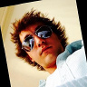 DjGeeK
